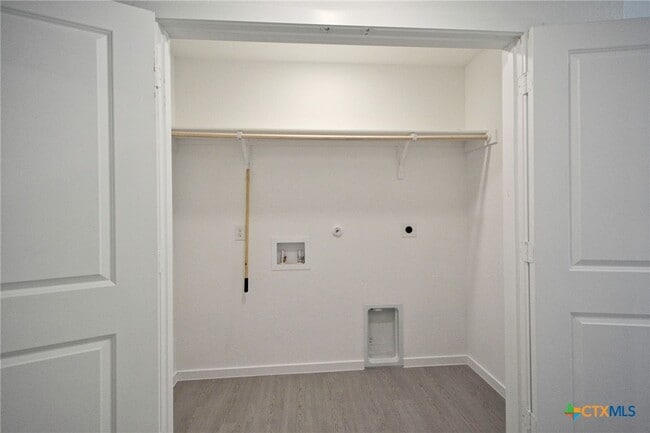 Building Photo - 1506 Pile Trl