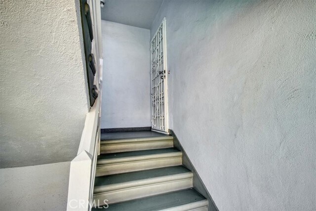 Building Photo - 4475 W 59th Pl