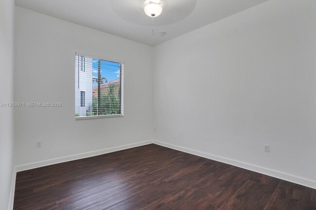 Building Photo - 7871 SW 195th Terrace