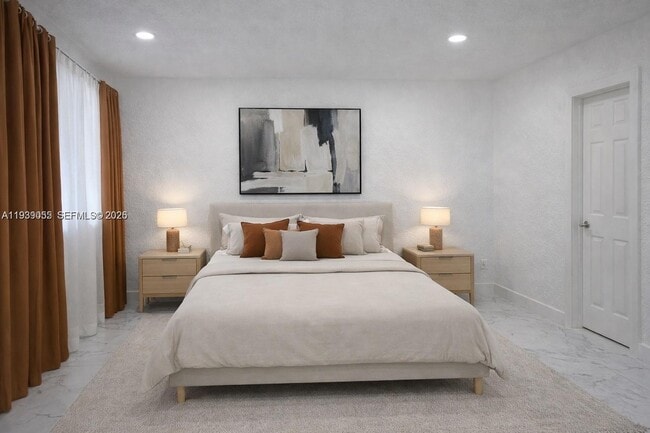 Building Photo - 3440 NW 206th St