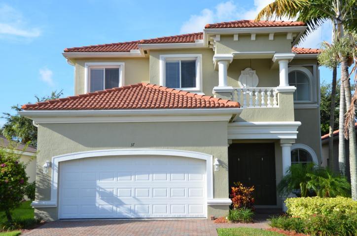 Building Photo - 37 Country Lake Cir