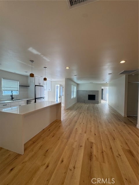 Building Photo - 3855 Brayton Ave