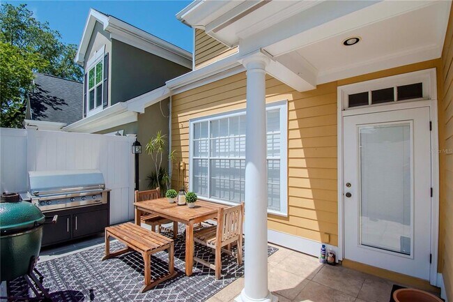 Building Photo - 934 Harbour Bay Dr