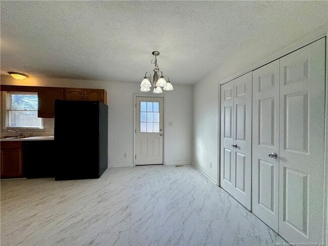 Building Photo - 1955 Christopher Way