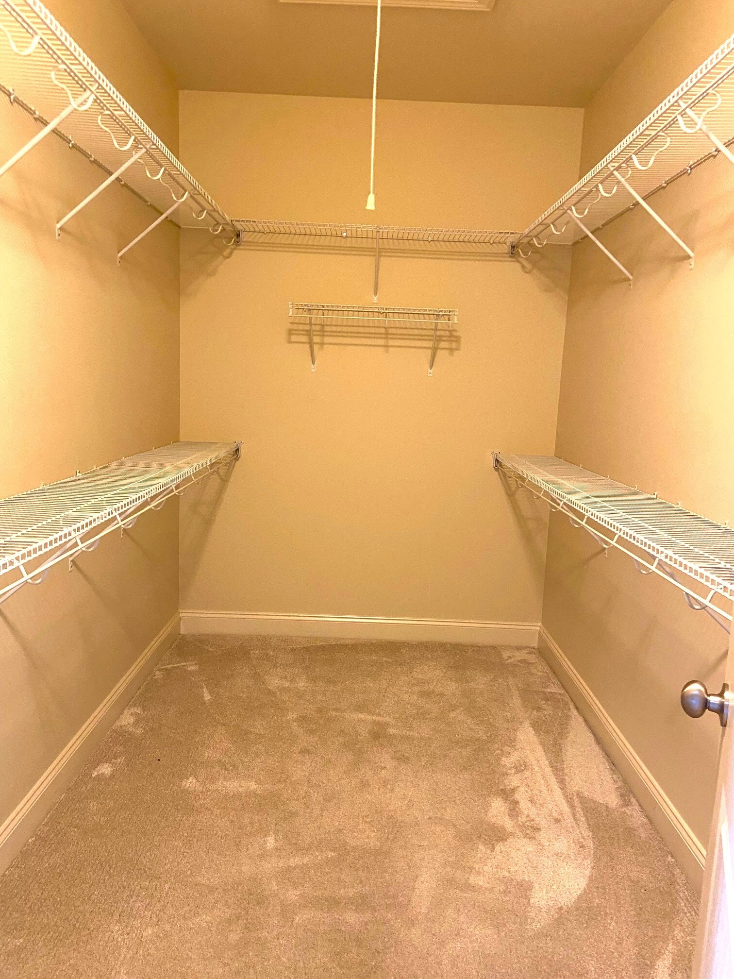 Building Photo - 4106 Eagle Ridge Ct