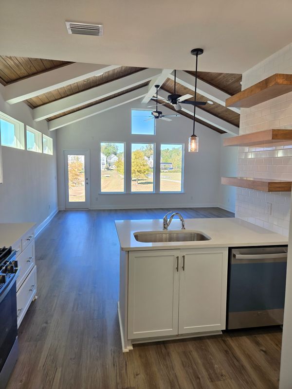 Building Photo - 5684 Native Oak Dr