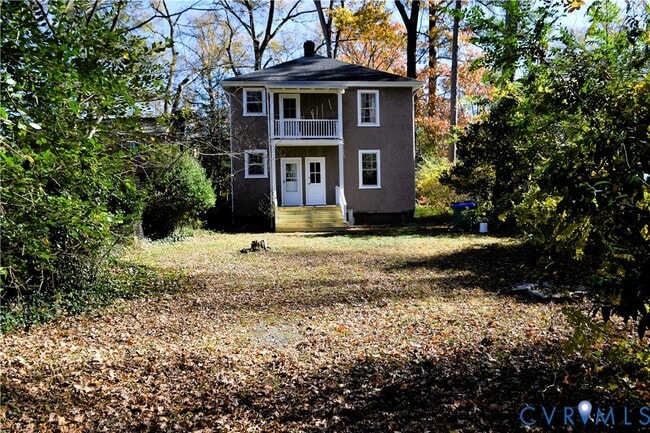 Building Photo - 1210 Taylor Ave