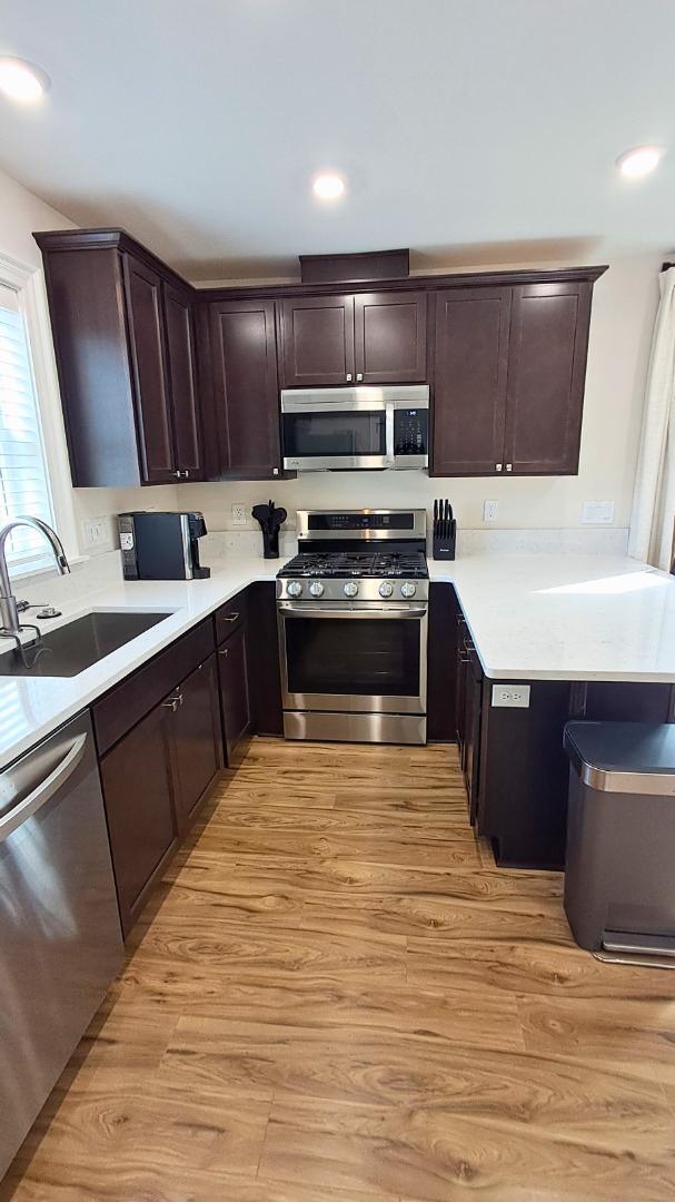 Building Photo - 3108 1/2 Hickory Rd - 3108 1/2 Hickory Rd