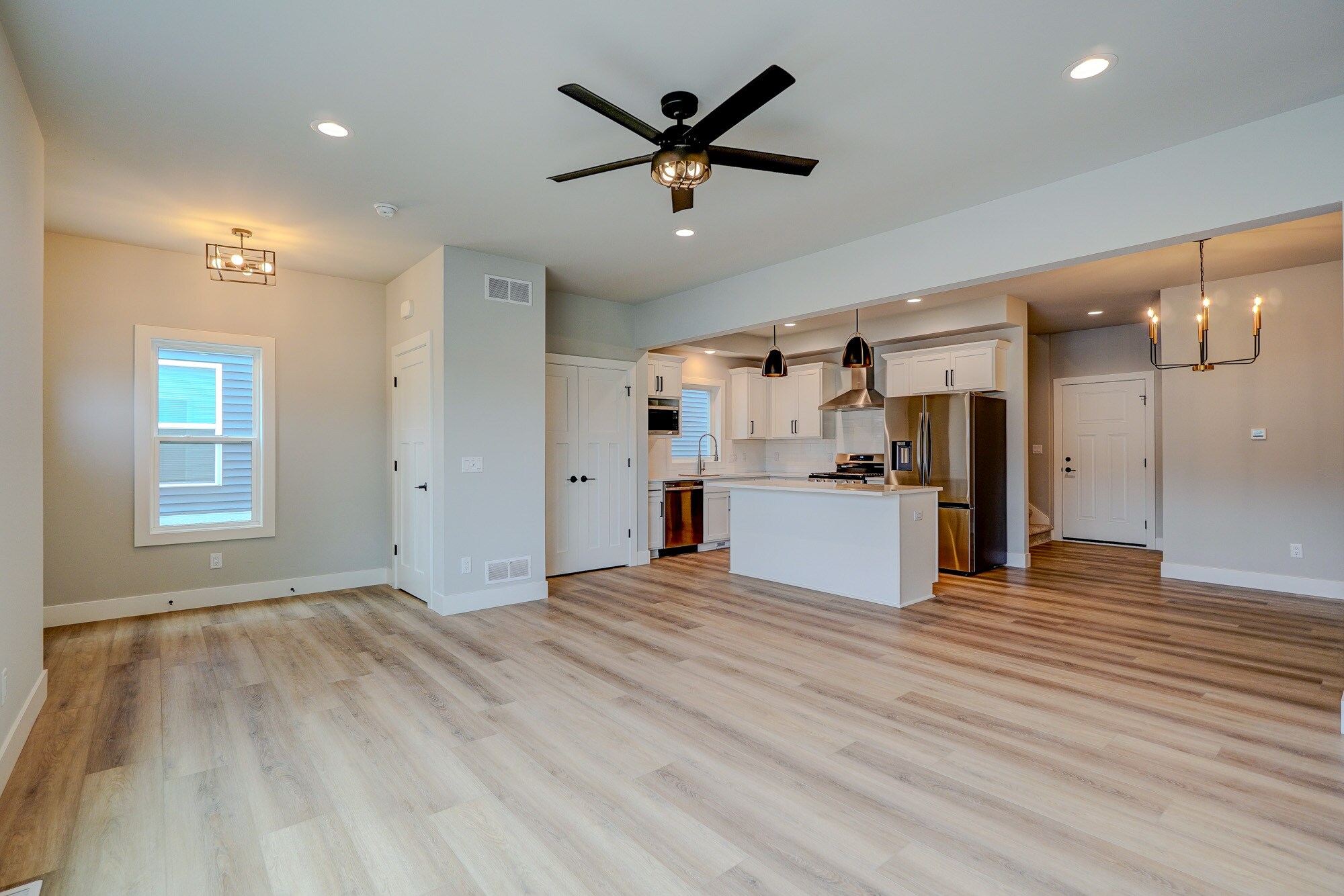 Building Photo - 4811 Brassica Rd