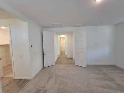 Building Photo - 4344 E Appaloosa Rd