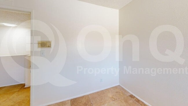 Building Photo - 2664 N 43rd Ave
