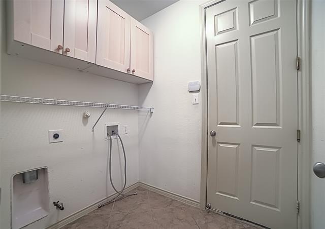 Building Photo - 11841 Eden Ln