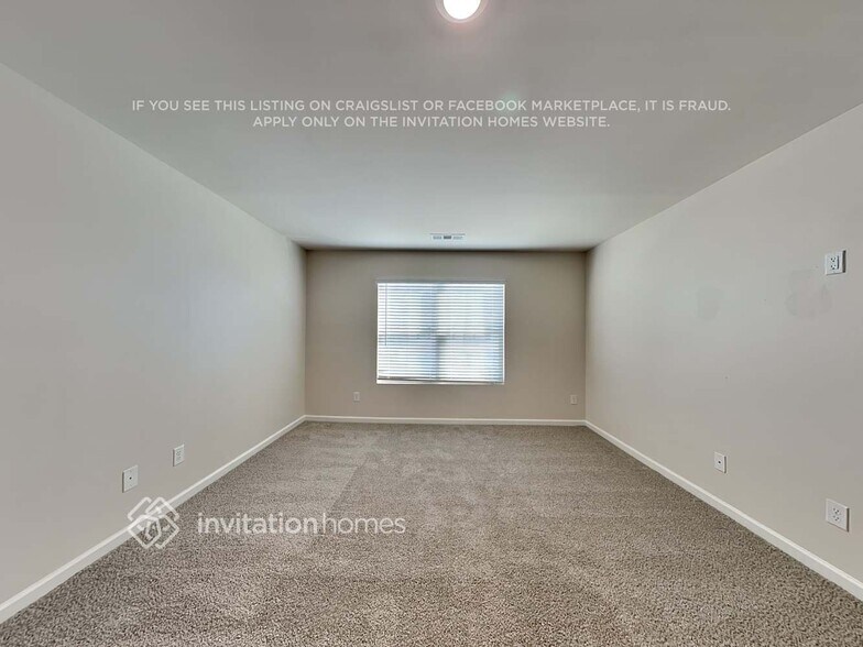 Building Photo - 919 Lilfield Ln