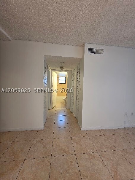 Building Photo - 8145 NW 7th St