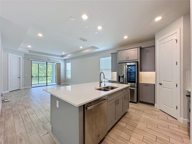 Building Photo - 1057 Umbria Dr