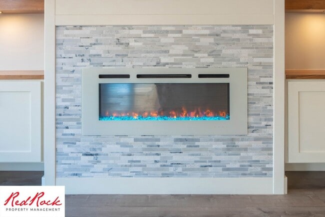Building Photo - 4 Bedroom Home In The Dunes At Sand Hollow...