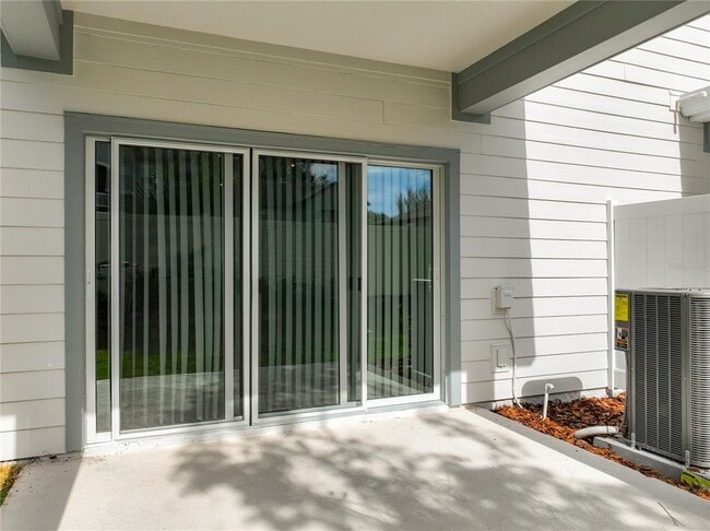 Building Photo - 1957 Canny Cv