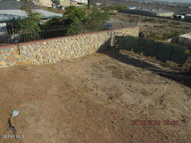 Building Photo - 9008 Mercury St