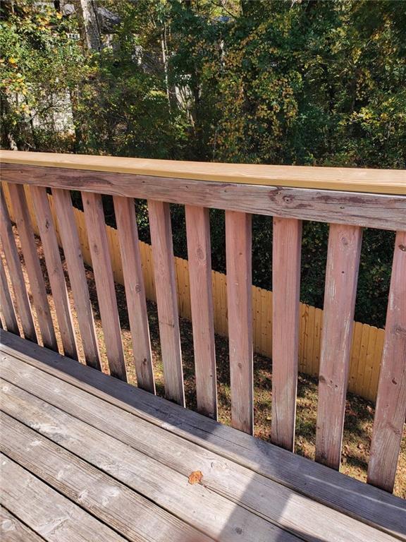 Building Photo - 2984 Rapids Dr