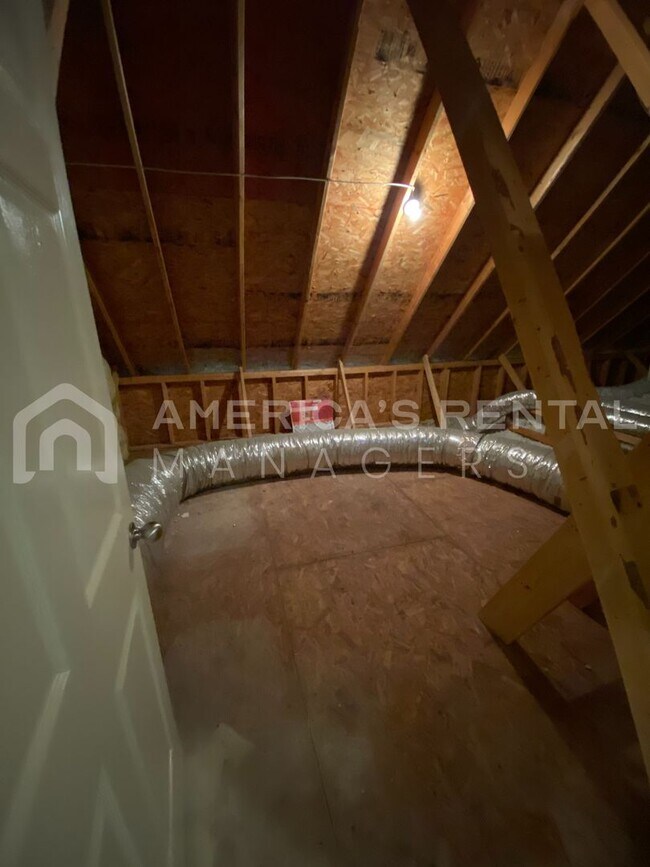 Building Photo - Home for rent in Gardendale!!! Available to View with 48 Hour Notice!!!
