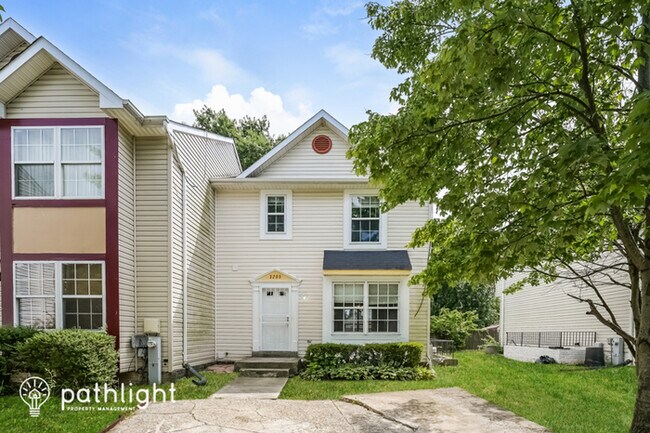 Primary Photo - 3205 West Glenreed Court, Lanham, MD, 20706