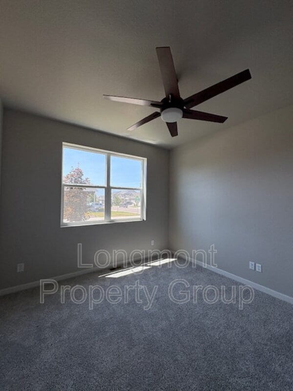 Building Photo - 14632 Longhorn Dr