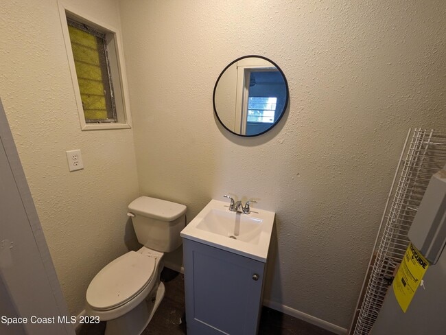 Building Photo - 4245 Tangelo Ave