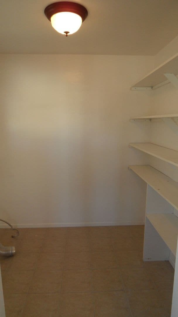 Building Photo - Old Towne Orange, Hardwood floors, Single Story House 3BR 2BA  2 car garage