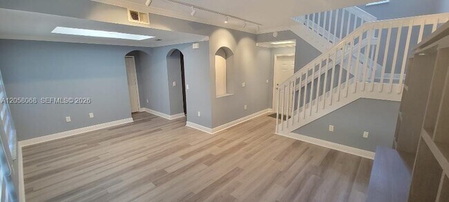 Building Photo - 8545 NW 140th St
