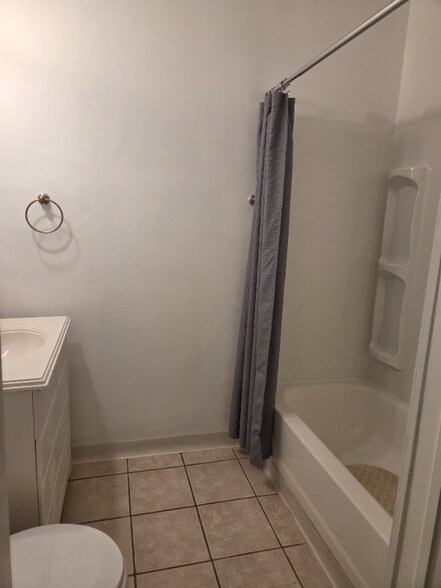 Building Photo - 23 Lexington Ave