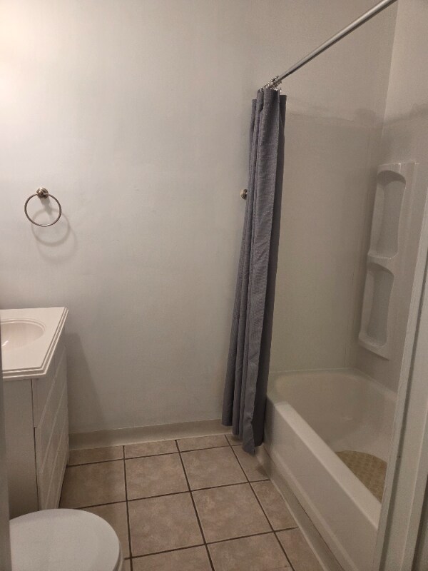 Building Photo - 23 Lexington Ave