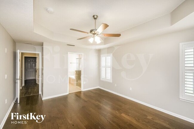 Building Photo - 2764 Wood Stork Trail