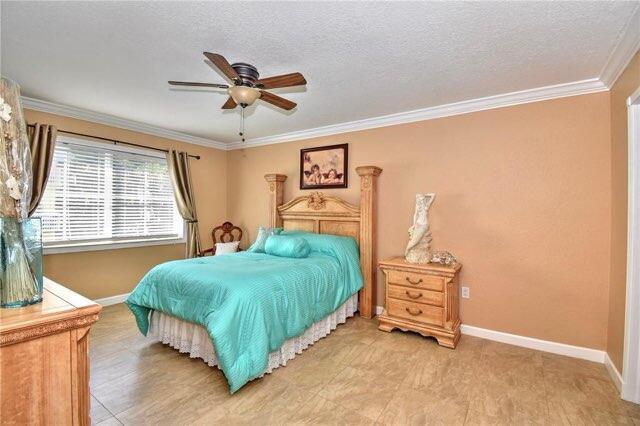 Building Photo - 151 NE 16th Ave