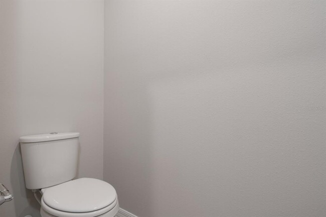 Building Photo - 518 Amadoras Wy