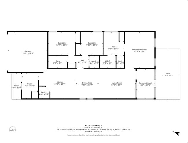 Building Photo - 4105 Da Vinci Dr