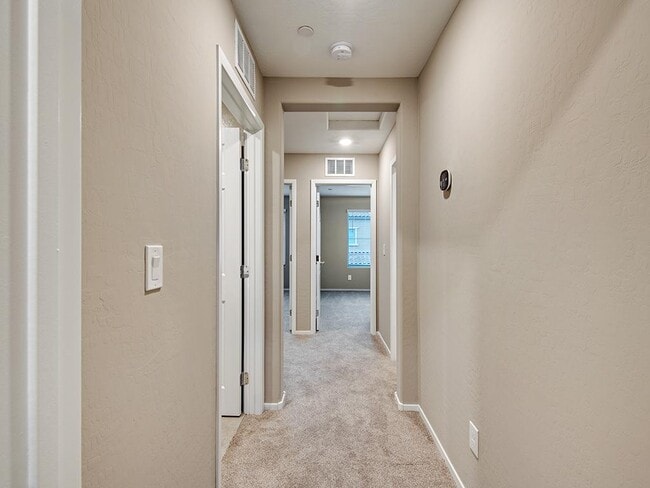 Building Photo - 6274 Cappadocia St
