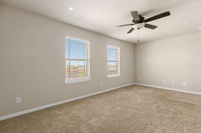 Building Photo - 13508 Rosebud Isle Dr