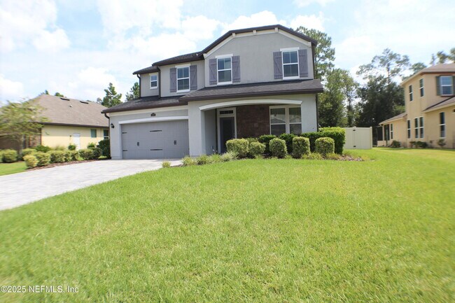 Building Photo - 175 Starlis Pl