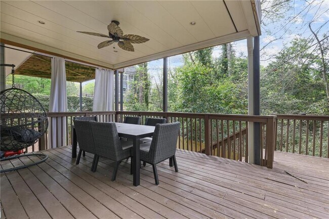Building Photo - 1534 Donaldson Park dr