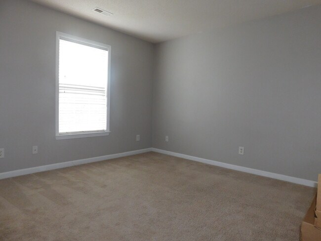 Building Photo - 4302 Timberbrooke Dr