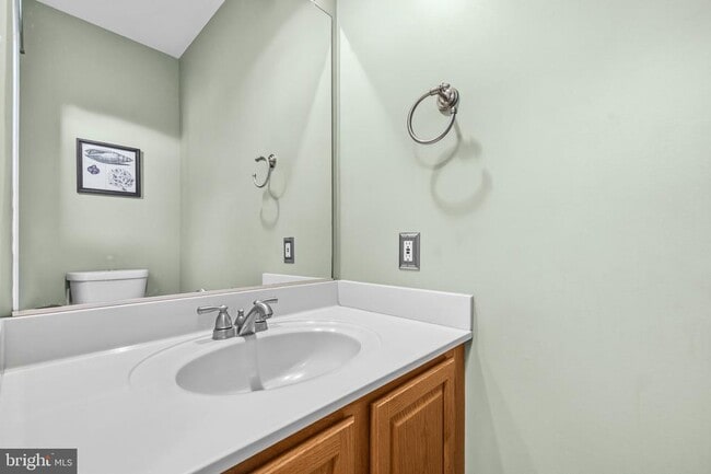 Building Photo - 6837 Malton Ct