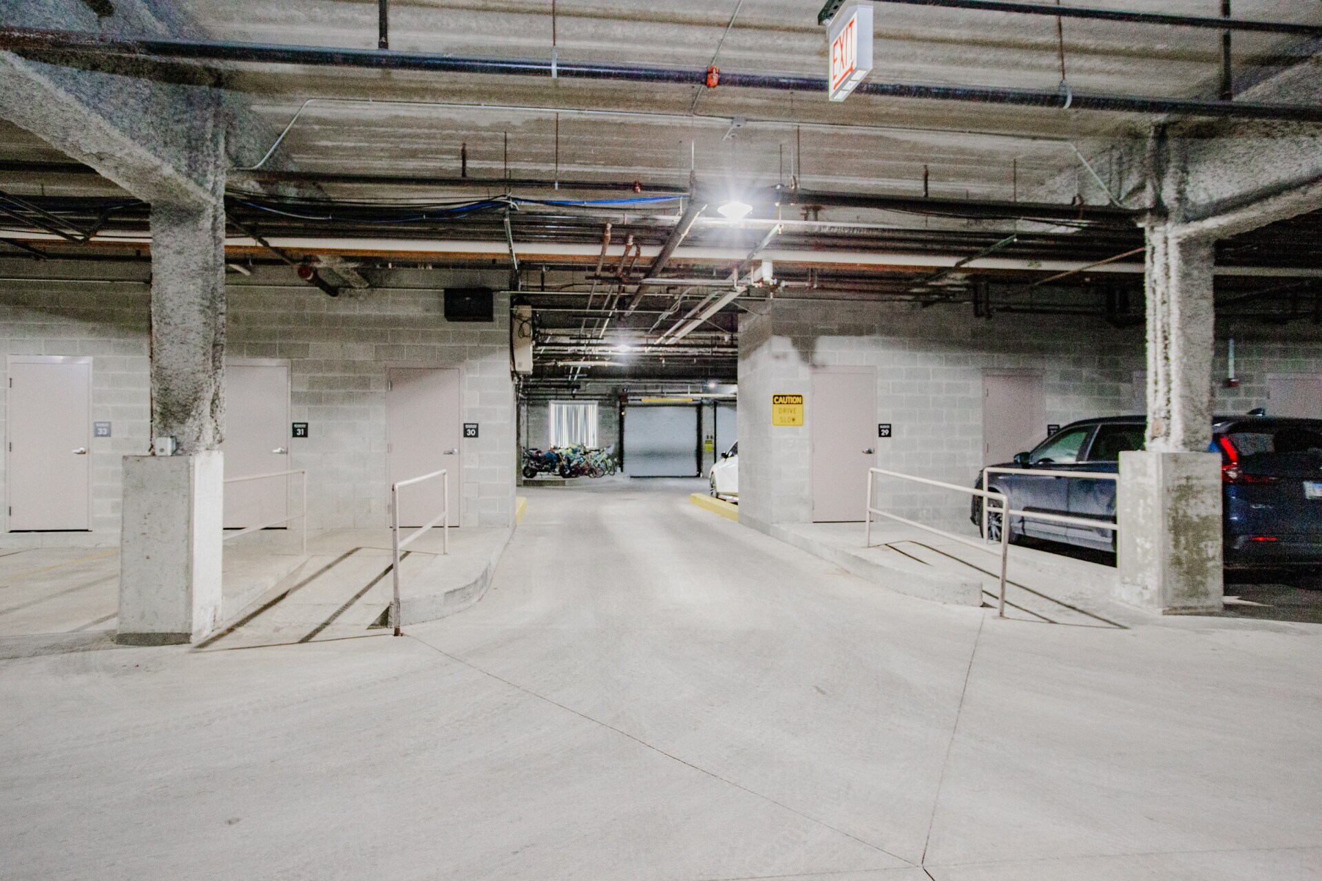 Building Photo - 3630 N Harlem Ave