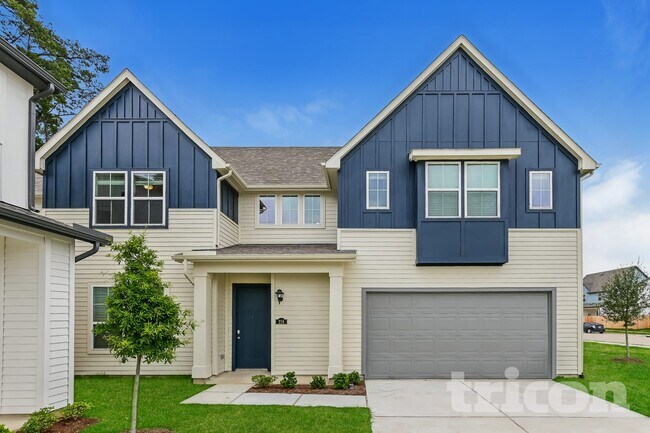Building Photo - 9835 Willow Creek Commerce Dr