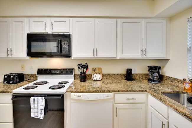 Building Photo - 51 Sand Dollar Dr