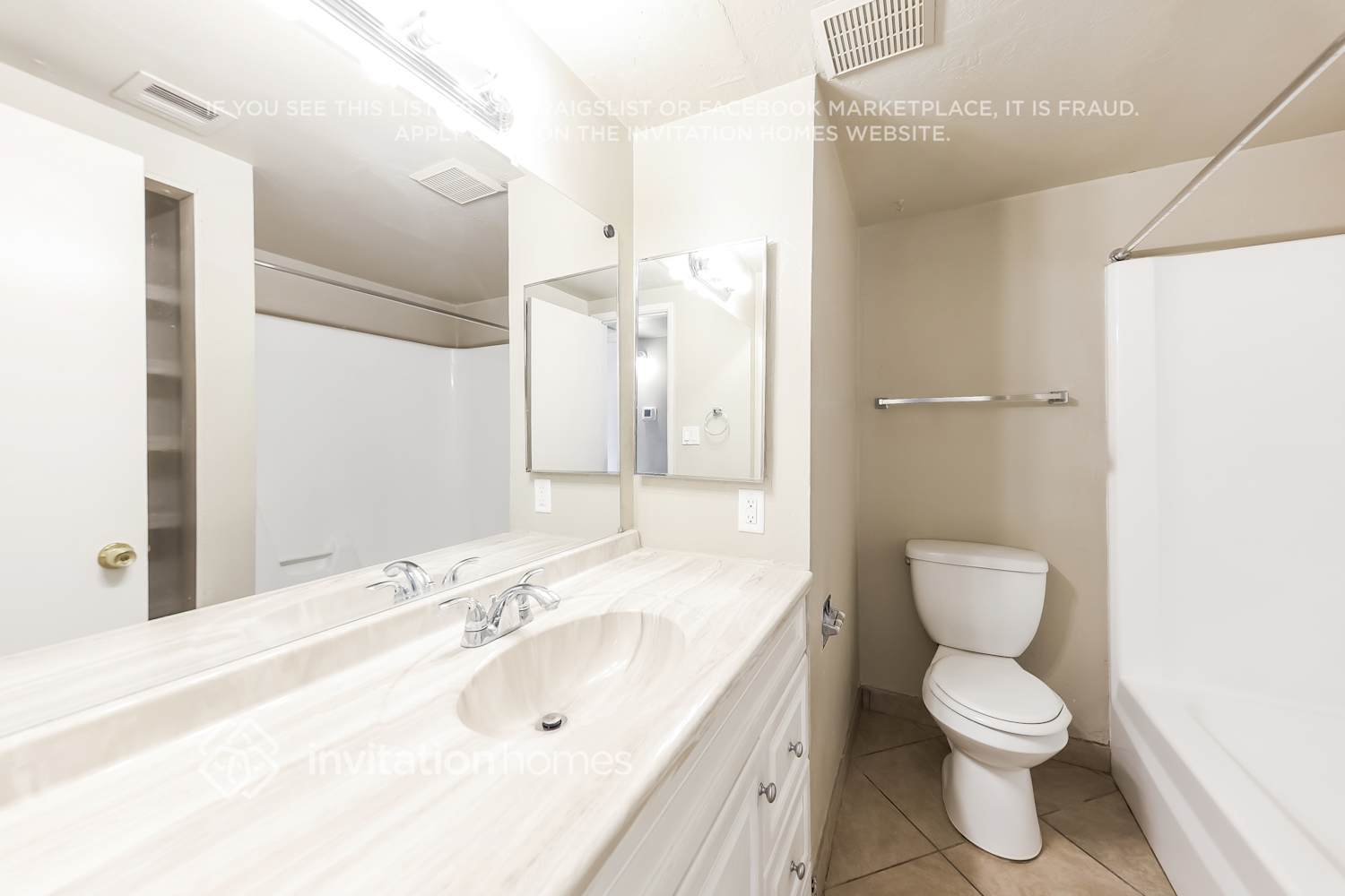 Building Photo - 18401 N 17th Ave