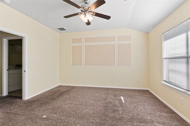 Building Photo - 3326 Palston Bend Ln