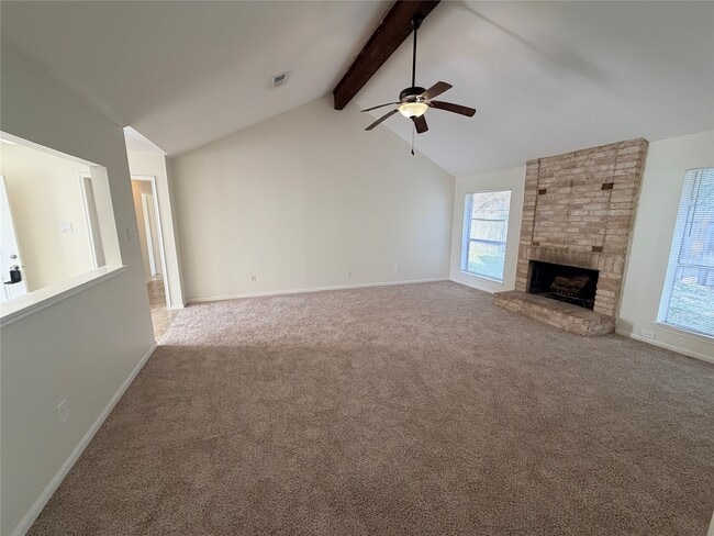 Building Photo - 1367 Gentle Bend Dr