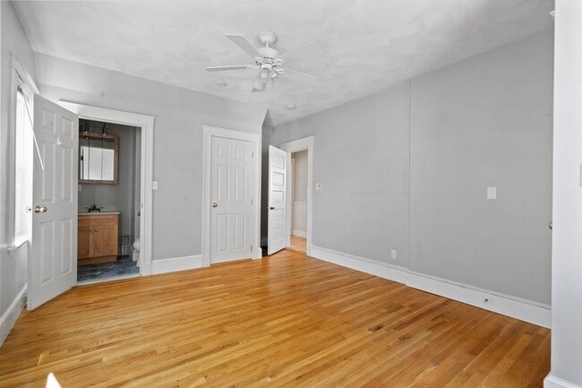 Building Photo - 146 Beech St