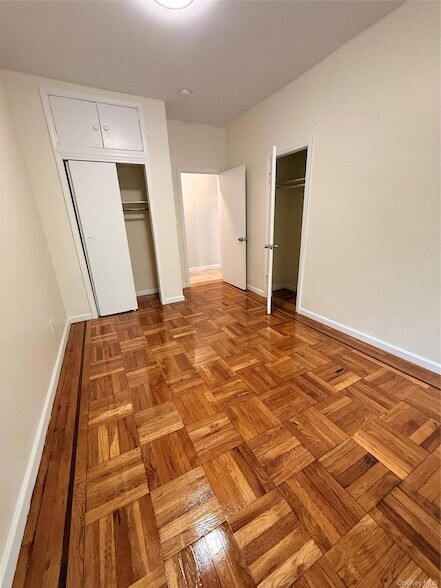 Building Photo - 7119 35th Avenue Unit