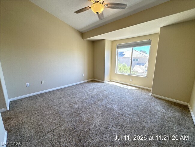 Building Photo - 316 Fountain Crossing Ln